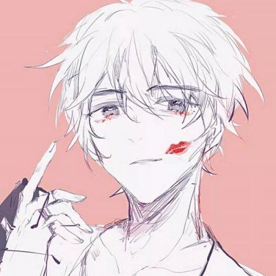 中央纪委国家监委通报