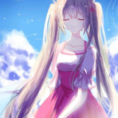 中国科学院西安光机所成立新中心