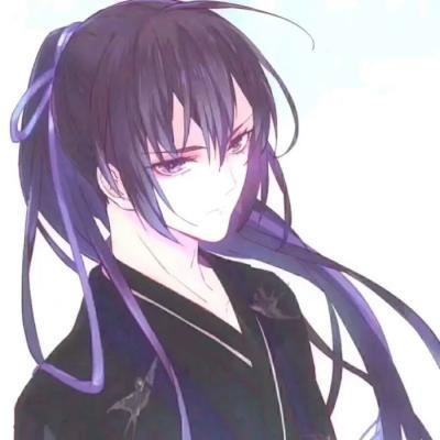 西安街头现樱桃夹馍 能加辣8元1个