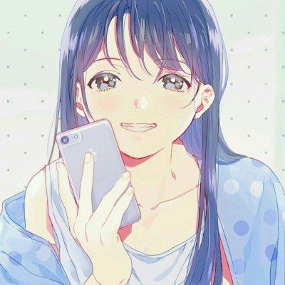 划船时船漏水下沉 一家人疯狂喊老板