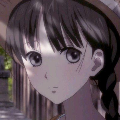 孙颖莎2比7落后完成逆转