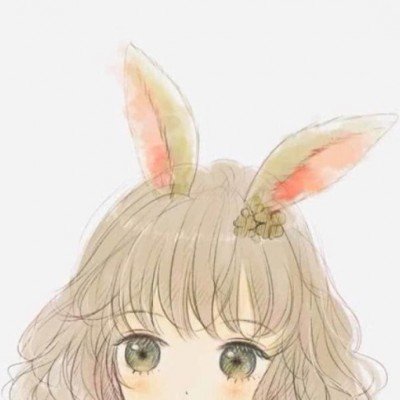 租车提前还车无退款反被索要62元