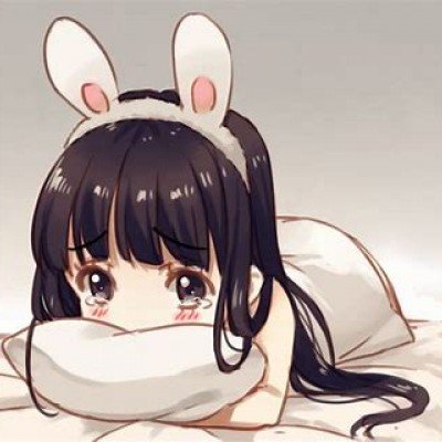 原来真有人住的房子这么大
